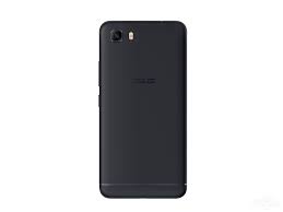 ASUS ZenFone Pegasus 3s" specifications ...