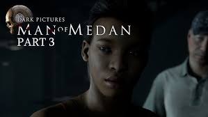 Walking with the Dead!