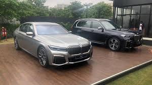 Africa spain sri lanka sudan suriname swaziland sweden switzerland syria taiwan tajikistan tanzania thailand togo trinidad and tobago tunisia turkey turkmenistan turks and. Bmw 7 Series Bmw X7 Launched In India Check Out Prices And Specifications Companies News Zee News