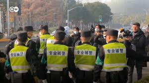 柏芝 love life we love life. Gvmst8zksxd3dm