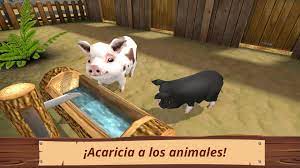 When you purchase through links on ou. Pet World Refugio Y Cuidado De Animales For Android Apk Download