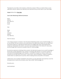 A cover letter is at least as important as a resume in helping you land an interview for the job you want. 27 Google Cover Letter Cover Letter For Resume Cover Letter Template Business Letter Template