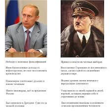 Припинення зовнішньої допомоги, продажу зброї і товарів оборонного призначення, - оприлюднено деталі нових санкцій США проти Росії - Цензор.НЕТ 9501
