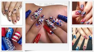 This turkey soup is a recipe that's been in my family for several generations. Fourth Of July Nails Art Design Ideas And Manicure Art For 2020