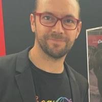 6000+ "Gàrnica" profiles