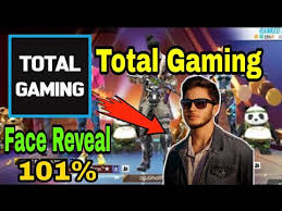 Welcome to my youtube channel shyam the gamer is channel par apko daily new gaming se related videos milti rahegi like free fire tricks,free fire free diamond trick,free fire updates aur bohot kuchh. Total Gaming Ajju Bhai Face Revealed 100 Real Face Youtube