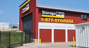 Self storage units in london. Blue Springs Mo Storage Units Near I 70 Storagemart