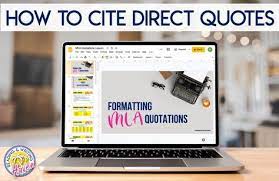 And learn how to get the most out of google docs, google cloud platform, google apps, chrome. 190 Research And Notetaking Ideas In 2021 Notetaking Research Information Literacy