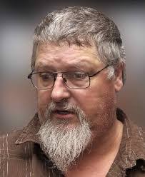 Jay Passmore's Instagram, Twitter & Facebook