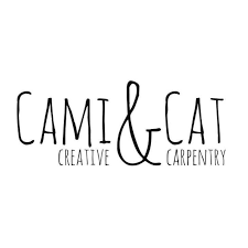 Make yourself a beer mug, or a wine glass during their. Cami Cat Posts Facebook