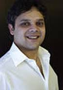 Karim Bashir: Rugby hero Taylor can tackle the challenges facing British  Athletes Commission