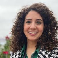 80+ "Kuttab" profiles