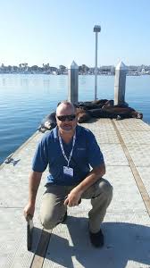 Bry-Tech Distributors