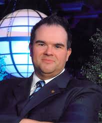 Centre Funéraire Coopératif du Granit