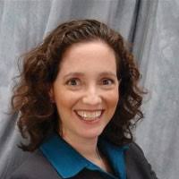 Contributors Fall 2017