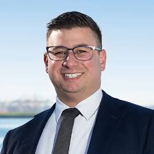 Sold 1/504 New Canterbury Road, Dulwich Hill NSW 2203