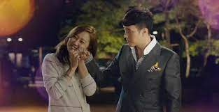 Currently you are able to watch master's sun streaming on rakuten viki or for free with ads on kocowa. Master S Sun Review The Most Romantic Show Of All Time