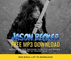 Watch twitch stream | watch highlights on youtube. Jason Becker Metal Shock Finland World Assault