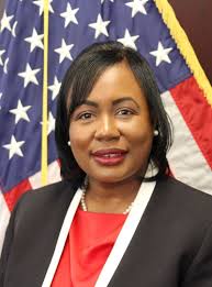 Hampton VA Medical Center