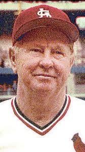 Chester baby's death called manslaughter