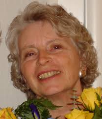 For anyone wondering why Colm and Laura Keegan are not at our fest this  year, refer to the pictures below. With any luck we will have them ALL here  in 2023. Feel