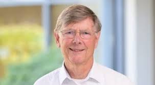 Managing the growing burden of respiratory infections in the EU