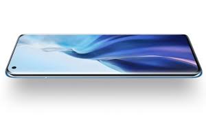 June 8, 2019 at 11:26 pm ·. Https Netral News En Read Synopsis Of The Love Bond Tuesday December 29 2020 Al And Andin Fight For Their Relationship Html 2020 12 29t10 28 26z Https Assets Pikiran Rakyat Com Crop 66x128 667x521 750x500 Photo 2020 12 29 1067420661 Jpeg