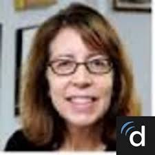 Dr. Lucile Wrenshall, MD