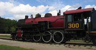 We did not find results for: 8 Best Train Rides Museums In Texas