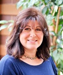 Find Realtors & Real Estate Agents in Spring Church, PA