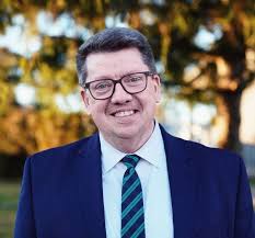 Fellowship Baptist Church