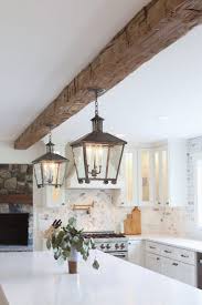 amazing white wood beams ceiling ideas