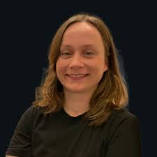 Ving Tsun Hamburg nach Sifu Göksel Erdogan