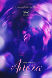 Anora: A Critique on Class Segregation and Social Dynamics | by Adnan  Söylemez | Medium