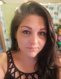 Obituary information for Renee Lynn Gill