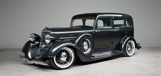 Image result for Gunmetal Light 1934 Dodge
