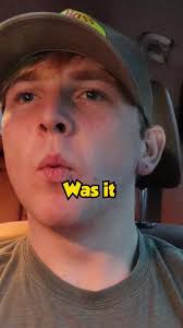 I think we should give him another run #fyp #03fm #podcast #podcastcli...