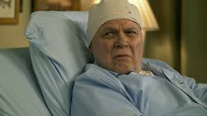 A Time for Heaven (2017)