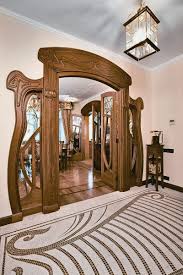Art Nouveau Style Art Nouveau Interior Art Nouveau Design Art Nouveau Furniture