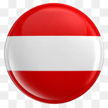Looking for more hungary flag png clipart. Flag Of Hungary Png And Flag Of Hungary Transparent Clipart Free Download Cleanpng Kisspng