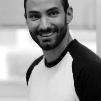 90+ Profile mit dem Suchbegriff „Aaron“