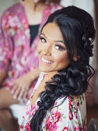 Mr. & Mrs. Todd & Mandy Ayers Wedding Day by Tracie Jean Photo Studios  Voted Cincinnati's Best Portrait Photographer — traciejeanphoto.com