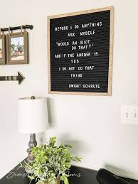 Boys are going to fall for this design in no time. Simple Ideas For A Teen Boy Bedroom Wall Decor Simply2moms