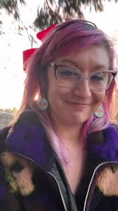 Dr Jade Sings #The Beatles#Here comes the  sun#Love#KISS#Sunshine#Light#Energy#Brilliance#Beautiful#Gifted#Friend#Dreams#Mother#Mom.  I LOVE America I love rock 'n' roll Mount Angel# Oregon #Rock 'n' ...