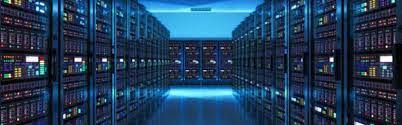 introduction to web server and its illustration - Knoldus Blogs