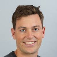 70+ "Kellner" profiles