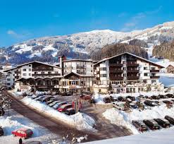 Und hier in malerischer lage befindet sich das wohlfühlhotel schiestl, in dem wir sie herzlich willkommen heißen! Hotel Schiestl Hotel In Fugen Tirol