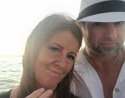 Heather Bucci's Instagram, Twitter & Facebook