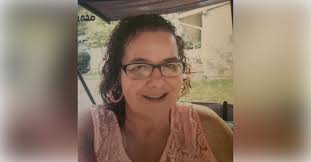 Obituary information for Traci Michelle Whitmill