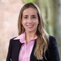 60+ "Barros, Mba" profiles